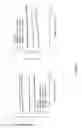 Fig. 06 - Nanocomposite hydrogel, and preparation method and use thereof