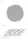 Fig. 06 - Process for producing surface-postcrosslinked water-absorbent polymer particles
