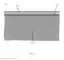 Fig. 02 - Resilient surface coverings and methods of making and using thereof