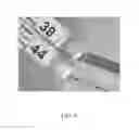 Fig. 07 - Resilient surface coverings and methods of making and using thereof