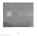 Fig. 09 - Resilient surface coverings and methods of making and using thereof