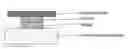 Fig. 01 - HEAT-CONDUCTING FOAM SHEET FOR ELECTRONIC INSTRUMENTS AND HEAT-CONDUCTING LAMINATE FOR ELECTRONIC INSTRUMENTS
