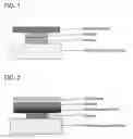Fig. 02 - HEAT-CONDUCTING FOAM SHEET FOR ELECTRONIC INSTRUMENTS AND HEAT-CONDUCTING LAMINATE FOR ELECTRONIC INSTRUMENTS