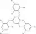 Fig. 02 - Flame-retarded transparent polycarbonate compositions