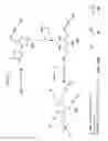 Fig. 23 - Arabitol and xylitol based flame retardants