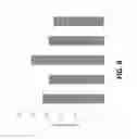 Fig. 09 - Articles made from lipophilic-rich cellulosic material and methods therefor