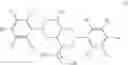 Fig. 06 - Additive compositions and polymer compositions comprising the same