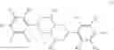 Fig. 07 - Additive compositions and polymer compositions comprising the same