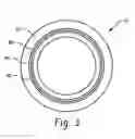 Fig. 03 - POLY(PHENYLENE ETHER) COMPOSITION, LINED PIPE AND INJECTION MOLDED ARTICLE PREPARED THEREFROM, AND METHOD OF CONTROLLING MICROBIAL GROWTH DURING WATER TRANSPORTATION AND STORAGE