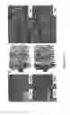 Fig. 07 - Templated synthesis of shape-controlled polymeric nanofibers by chemical vapor deposition (CVD) in liquid crystals