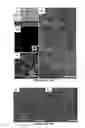 Fig. 14 - Templated synthesis of shape-controlled polymeric nanofibers by chemical vapor deposition (CVD) in liquid crystals
