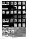 Fig. 35 - Templated synthesis of shape-controlled polymeric nanofibers by chemical vapor deposition (CVD) in liquid crystals