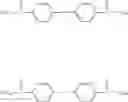 Fig. 05 - POLYESTER RESIN COMPOSITION FOR DAMPING MATERIALS
