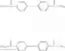 Fig. 09 - POLYESTER RESIN COMPOSITION FOR DAMPING MATERIALS