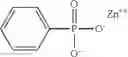 Fig. 06 - Oriented polylactic acid polymer based film