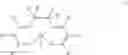 Fig. 09 - Pyrolytic binder