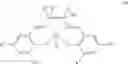 Fig. 10 - Pyrolytic binder