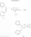 Fig. 13 - Pyrolytic binder