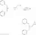 Fig. 16 - Pyrolytic binder