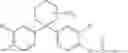 Fig. 22 - Compatibilized compositions, articles formed therefrom, and methods of manufacture