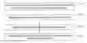 Fig. 01 - PLASTIC MATERIAL FOR IN-MOLD INJECTION MOLDING, PLASTIC PRODUCT, AND METHOD FOR PREPARING PLASTIC MATERIAL