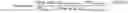 Fig. 03 - Compositions comprising ethylene-carbon monoxide copolymers