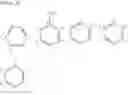 Fig. 03 - Thermoplastic elastomer composition, method for producing the same, and elastomer molded body