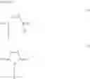 Fig. 06 - Thermoplastic elastomer composition, method for producing the same, and elastomer molded body