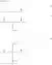 Fig. 09 - Thermoplastic elastomer composition, method for producing the same, and elastomer molded body