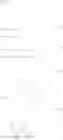 Fig. 10 - Thermoplastic elastomer composition, method for producing the same, and elastomer molded body