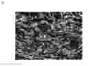 Fig. 03 - POLYAMIDE MOULDING COMPOSITION AND MOULDED ARTICLE MADE THEREFROM