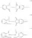 Fig. 02 - High-flow polyetherimtde compositions