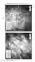 Fig. 06 - COMPATIBILIZED POLYMER COMPOSITIONS