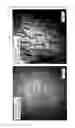 Fig. 09 - COMPATIBILIZED POLYMER COMPOSITIONS