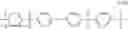 Fig. 04 - POLYPHENYLSULFONE COMPOSITIONS INCLUDING A POLYCARBONATE-POLYSILOXANE COPOLYMER