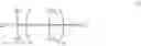 Fig. 07 - Hydrolysis-resistant silicone compound and a method for producing the same
