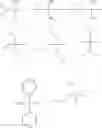 Fig. 08 - Hydrolysis-resistant silicone compound and a method for producing the same