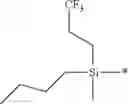 Fig. 09 - Hydrolysis-resistant silicone compound and a method for producing the same