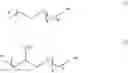 Fig. 10 - Hydrolysis-resistant silicone compound and a method for producing the same