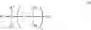Fig. 11 - Hydrolysis-resistant silicone compound and a method for producing the same
