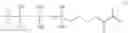 Fig. 15 - Hydrolysis-resistant silicone compound and a method for producing the same