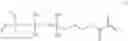Fig. 16 - Hydrolysis-resistant silicone compound and a method for producing the same