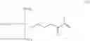 Fig. 20 - Hydrolysis-resistant silicone compound and a method for producing the same
