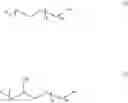 Fig. 23 - Hydrolysis-resistant silicone compound and a method for producing the same