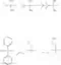 Fig. 24 - Hydrolysis-resistant silicone compound and a method for producing the same