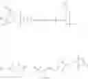 Fig. 102 - Compositions comprising a polymeric dye and a cyclodextrin and uses thereof