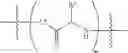 Fig. 155 - Compositions comprising a polymeric dye and a cyclodextrin and uses thereof