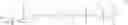 Fig. 166 - Compositions comprising a polymeric dye and a cyclodextrin and uses thereof