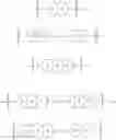Fig. 167 - Compositions comprising a polymeric dye and a cyclodextrin and uses thereof