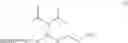 Fig. 182 - Compositions comprising a polymeric dye and a cyclodextrin and uses thereof